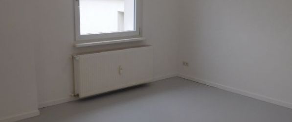 2-Raumwohnung mit großer Wohnküche in Duisburg zu vermieten - Photo 1