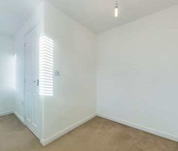 3 bedroom townhouse to rent - Photo 5