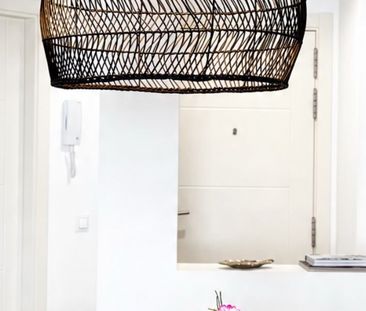 2 Bedroom Apartment For Rent in La Campana, Málaga - Photo 5
