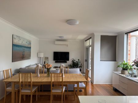 Bondi Beach - Photo 2