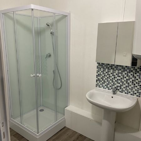 Location Maison 2 pièces 44m² - Photo 3