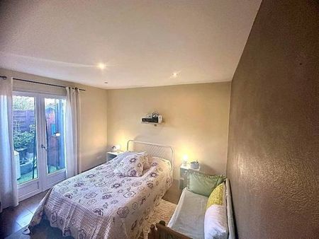 Location Appartement - Photo 5