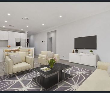 MODERN THREE BEDROOM VILLA IN A QUIET COMPLEX - Photo 1