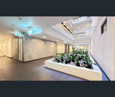 E209/3 Adonis Ave, Rouse Hill, NSW 2155 - Photo 4