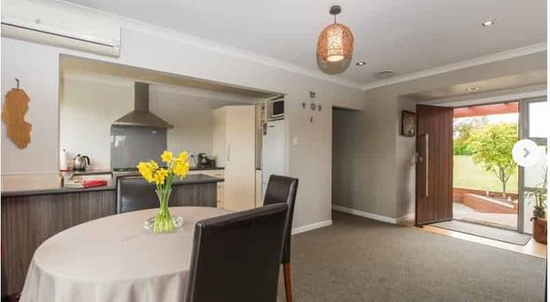 Family home, great location - Photo 1