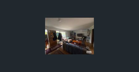 Tathra Home - Photo 4