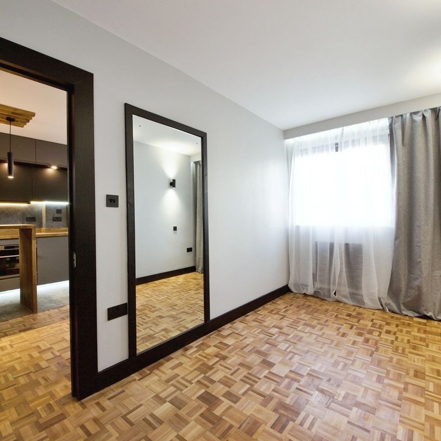 1 Bed Flat, Cygnet House, NW6 - Photo 1