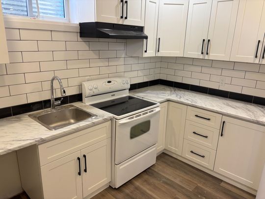 For Lease - 3A2 Kovac Road Unit# Basement, Cambridge, Ontario - Photo 1