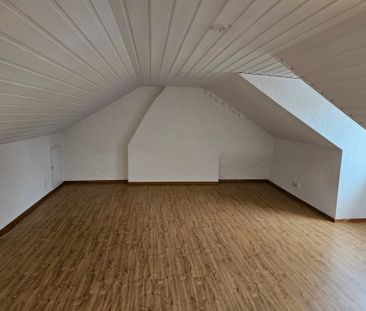 Karlsbergsvägen 10 - Photo 5