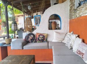 Μονοκατοικία για ενοικίαση - Λουτράκι-Περαχώρα, - Φωτογραφία 3