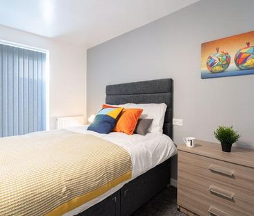 Mixed use to rent - Photo 2