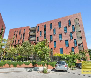 202/2 Goatcher Vista, Shenton Park WA 6008 - Apartment For Rent | D... - Photo 6