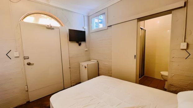 28 Moore Park, Sydney - Photo 1