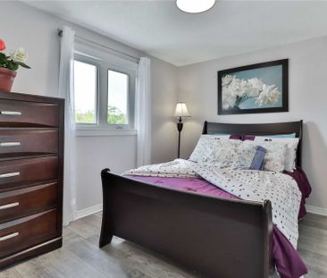 For Lease - 385 Auden Road, Guelph, Ontario - Photo 1