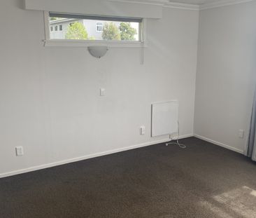 42 Awanui Street, Merrilands - Photo 5