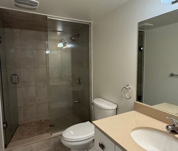 For Lease - 3243 Stoney Crescent Unit# Basement, Mississauga, Ontario - Photo 3