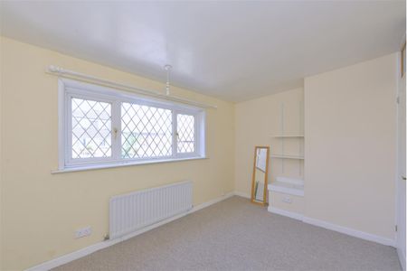 12, Pound Close, Coleham, Shropshire, SY3 7ES - Photo 5