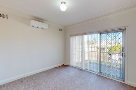 2/123 Berkeley Street, Speers Point NSW 2284 - Photo 4