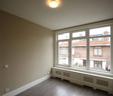 Te huur: Appartement Burgersdijkstraat in Den Haag - Photo 2