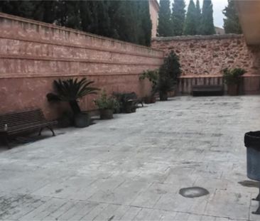 Piso de alquiler en Ronda Diputació, 21, Faura - Photo 5