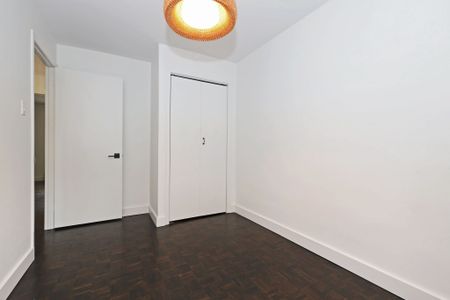For Lease - 79 Badgerow Avenue, Toronto, Ontario - Photo 5