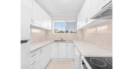 Inner-City 2-Bed Unit Near Hospital & Transport - Photo 2