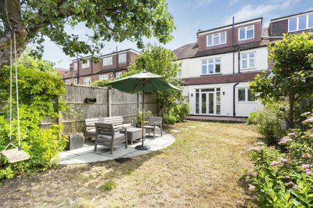 Tangier Road, Richmond, TW10 - Photo 5