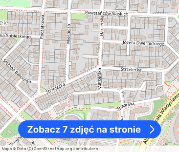 Pokoj dla osoby pracujacej bez nalogow - Zdjęcie 1