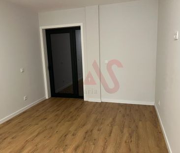 Apartamento T3 em Porto - Photo 3