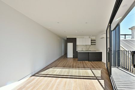 PLEASE CLICK THE BELOW ‘REQUEST AN INSPECTION’ BUTTON TO REGISTER FOR THE NEXT AVAILABLE INSPECTION - Photo 5