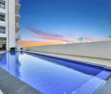 1508/31 Woods St, Darwin, NT 0800 - Photo 1