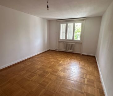 Appartement 2,5 pièces à louer - Photo 4