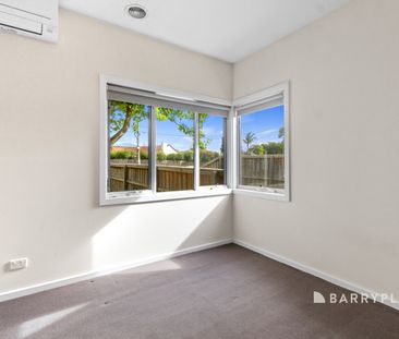 Modern Comfort & Spacious Outdoor Areas! - Photo 3