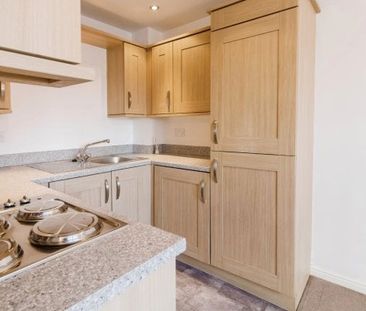 Rocheforte House, Rochford - Photo 4