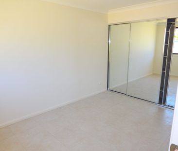 51B Broad Street, Cabramatta, NSW 2166 - Photo 3