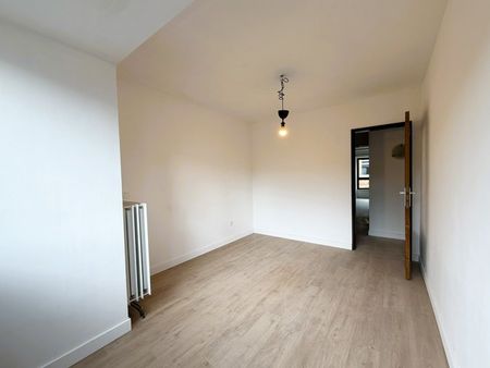 Appartement te huur in Gent - Foto 2