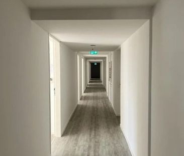 Te huur: Appartement Raadhuisplein in Heerlen - Foto 4