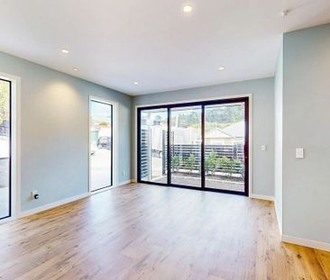 B - 21 William Street, Hataitai - Photo 3