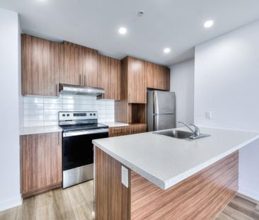 Appartement à louer - Photo 4