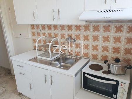 Διαμέρισμα για ενοικίαση Αρόη (Πάτρα) - Photo 5