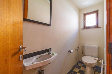 Bel-etage te huur in Nossegem - Photo 5