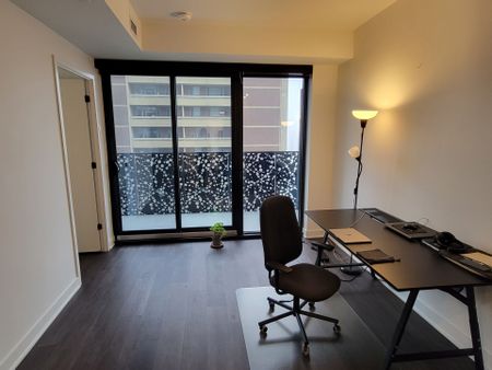 For Lease - 55 Charles Street Unit# 1701, Toronto, Ontario - Photo 5