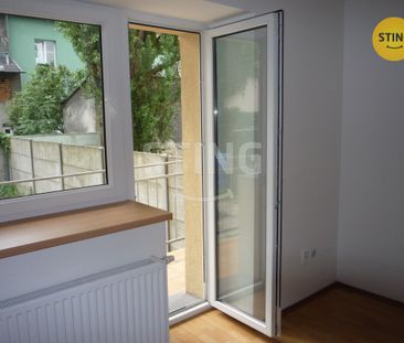 Pronájem bytu 1+kk a garsoniéry 28 m², Přívoz, Ostrava - Photo 6