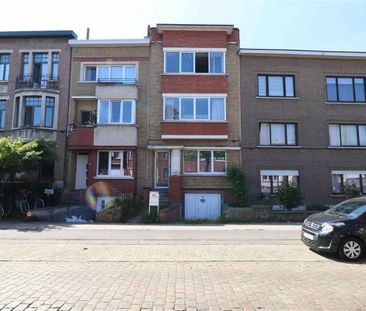 Appartement te huur in Deurne - Photo 5