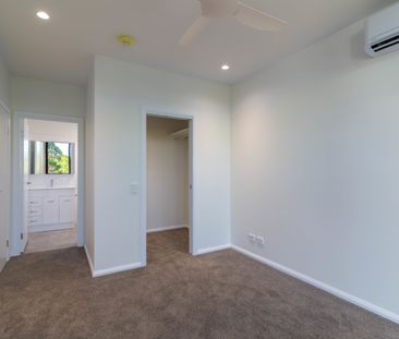 18/25 Victoria Terrace, Annerley QLD 4103 - Photo 4