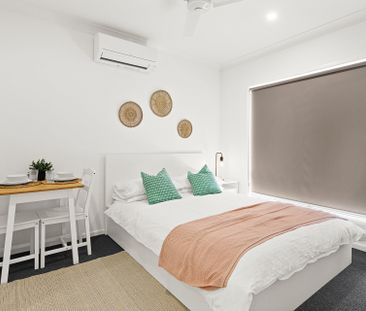 Morayfield - Photo 5