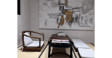 Modern 2+1 BR Townhouse – Home Cinema, Tatami Nook & Stunning Views! FURNISHED OR UNFURNISHED - Photo 2