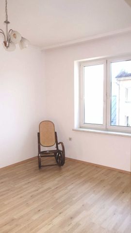 Gemütliche Mietwohnung im Zentrum! - Photo 2