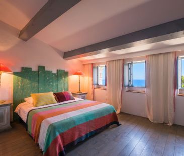 Rental Villa Ajaccio 9 Rooms 180 m² - Photo 5