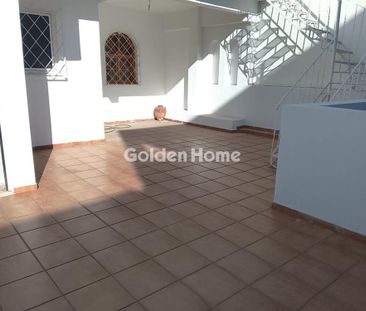 Μεζονέτα 138 τ.μ. προς ενοικίαση - Photo 2